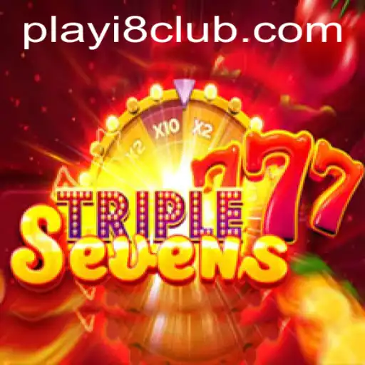 Exploring the Exciting World of 777TripleSeven: A Deep Dive into i8Club.com's Popular Game
