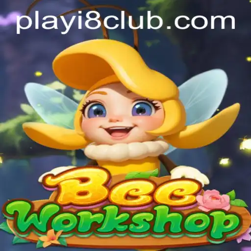 Discovering BeeWorkshop: A Captivating Game Experience