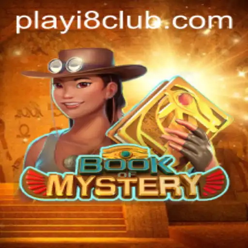 Unveiling the Enigmatic World of BookofMystery: A Journey into Adventure and Intrigue