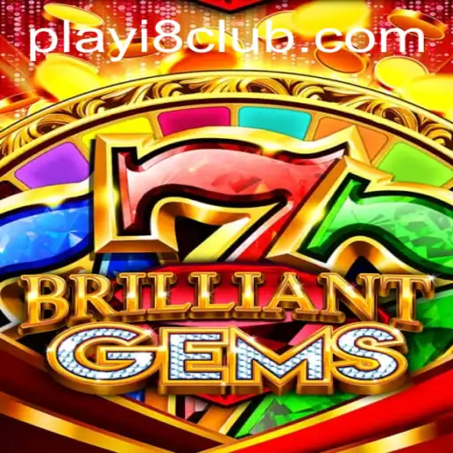 Exploring BrilliantGems: A New Dimension in Gaming