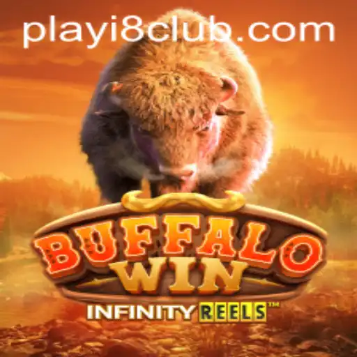 Discovering BuffaloWin: A Thrilling Gaming Experience with i8Club.com