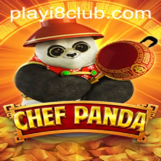 Unveiling the Thrills of ChefPanda: The Culinary Adventure Game