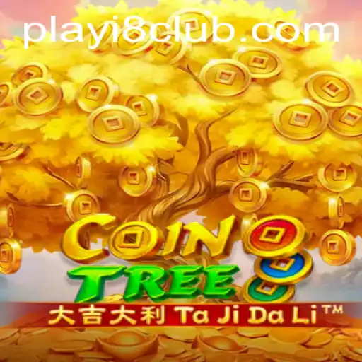 Discovering CoinTree: The Engaging World of Digital Game Play at i8Club.com