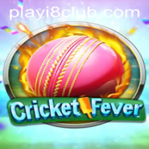 CricketFever: Your Ultimate Guide to Understanding and Enjoying the Game