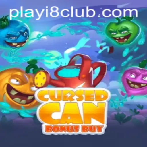 Discovering the Thrills of CursedCanBonusBuy: A New Era for i8Club.com