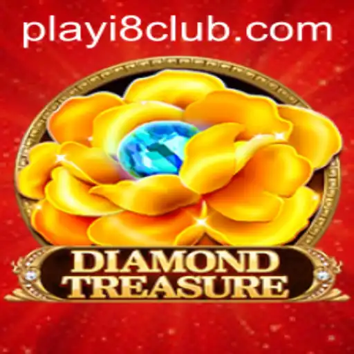 Discover the Exciting World of Diamondtreasure on i8Club.com