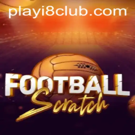 Exploring FootballScratch: The Innovative Game by i8Club.com