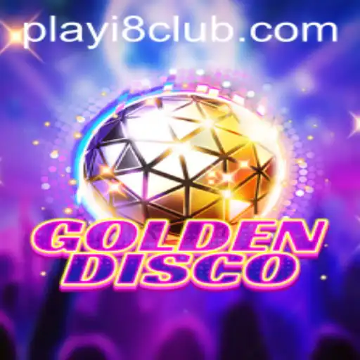 Dive into the World of GoldenDisco: Game Overview and Exciting Features