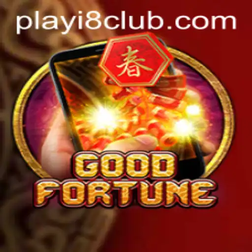 Exploring the World of GoodFortuneM: A Deep Dive into the Intriguing Game Hosted by i8Club.com