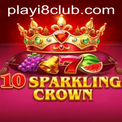 Dive Into the Excitement of 10SparklingCrown: A Comprehensive Look