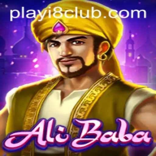 Dive into the Adventure of AliBaba: Discover the Exciting World of i8Club.com
