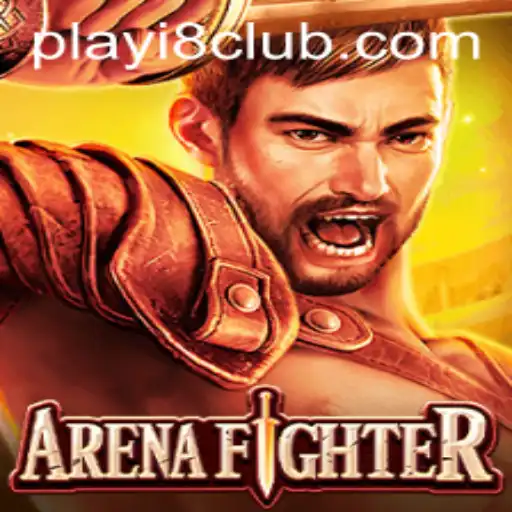 Exploring the Dynamic World of ArenaFighter at i8Club.com