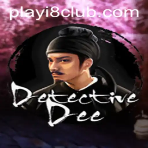 Exploring DetectiveDee: A New Era of Mobile Gaming with i8Club.com