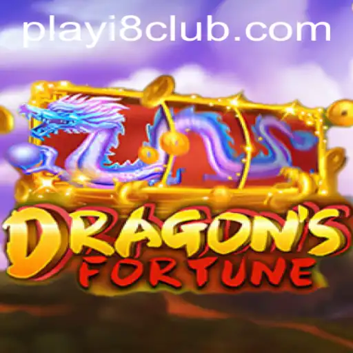Exploring the World of DragonFortune: The New Sensation at i8Club.com