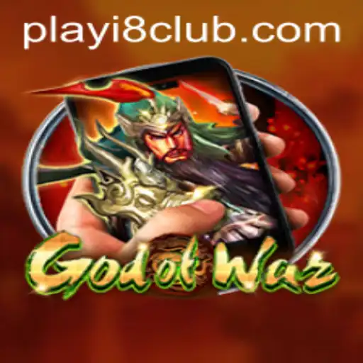 The Enigmatic World of GodofWarM: Embark on a Mythical Journey