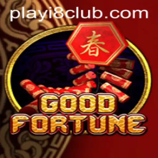 Discovering GoodFortune: Your Ultimate Guide to Mastering the Game