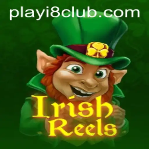 Explore the Exciting World of IrishReels: A Comprehensive Guide