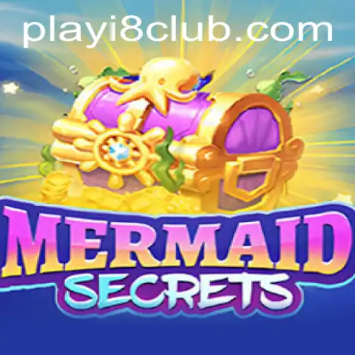 Discover the Enchanting World of MermaidSecrets: A Dive into Fantasy with i8Club.com