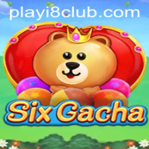 Exploring SixGacha on i8Club.com: An Engaging and Unique Gaming Experience