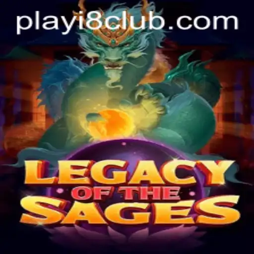 Dive Into the Immersive World of LegacyoftheSages