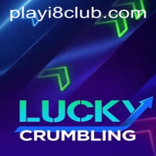 Exploring the World of LuckyCrumbling: A New Frontier in Gaming