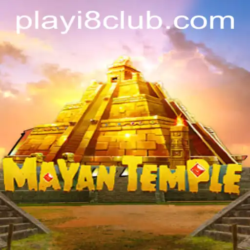 Exploring the Enchanting World of MayanTemple at i8Club.com