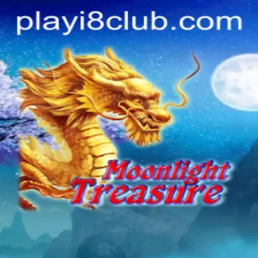 Discover MoonlightTreasure: A Journey Through Enchantment and Strategy