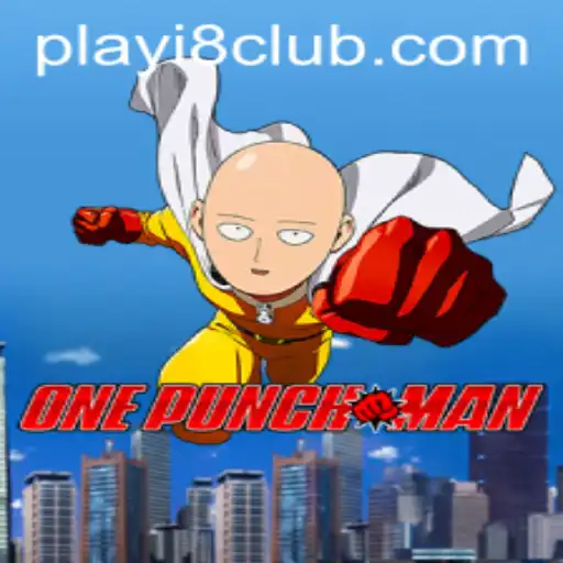 Exploring the Exciting World of OnePunchMan at i8Club.com