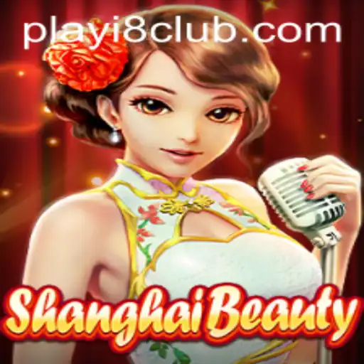 Exploring the Exciting World of ShanghaiBeauty on i8Club.com