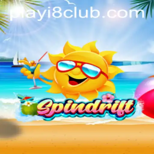 Exploring the Enchanting World of Spindrift at i8Club.com