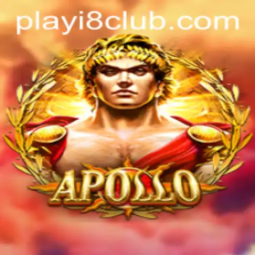 Exploring Apollo: The Thrilling Game Experience with i8Club.com