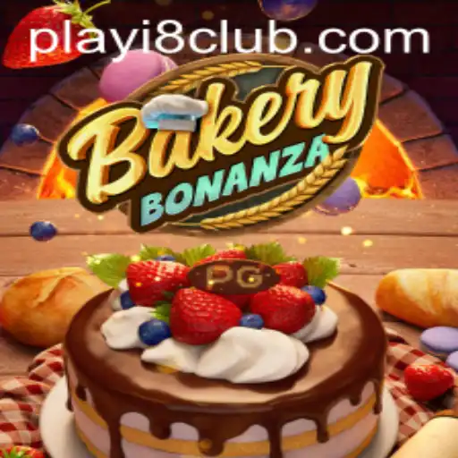 Discover the Excitement of BakeryBonanza: A Deep Dive Into the Game Masterpiece on i8Club.com