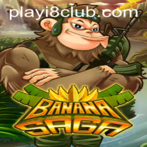 Discover the Thrilling World of BananaSaga: An Insider's Guide to Gameplay and More