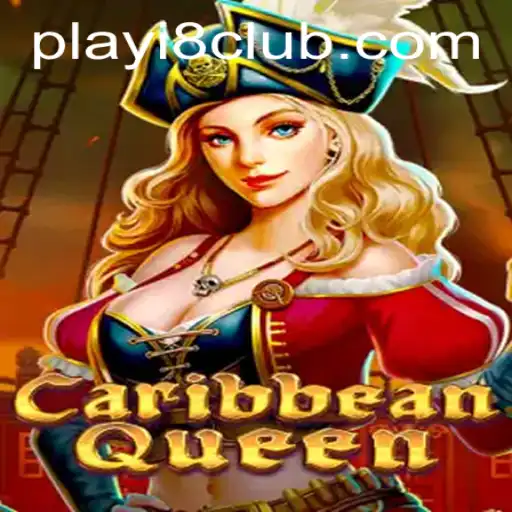 Exploring CaribbeanQueen: A New Gaming Adventure at i8Club.com