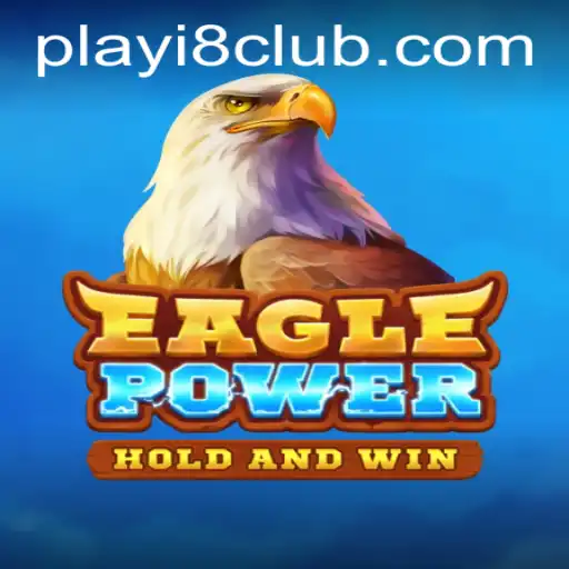 EaglePower: Soar to New Heights with the Ultimate Interactive Experience