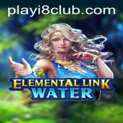 Unleashing the Magic of ElementalLinkWater on i8Club.com