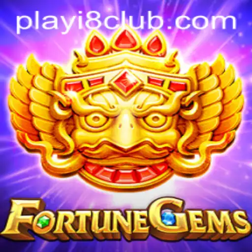 Unlock the Secrets of FortuneGems at i8Club.com