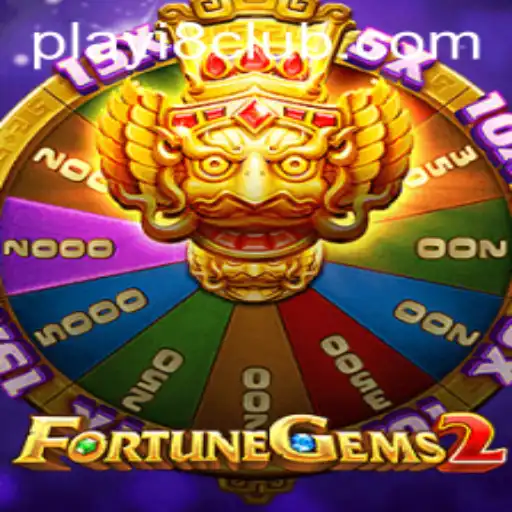 Explore the Thrilling World of FortuneGems2 with i8Club.com
