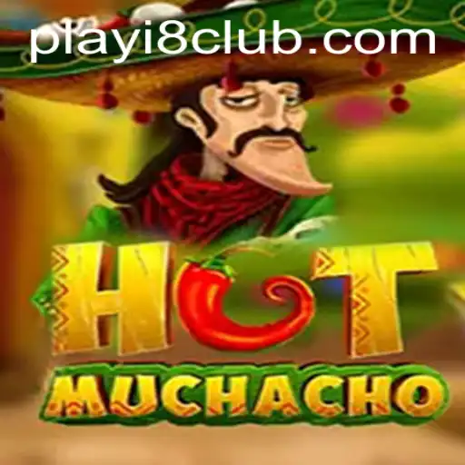 Discover the Exciting World of HotMuchacho at i8Club.com