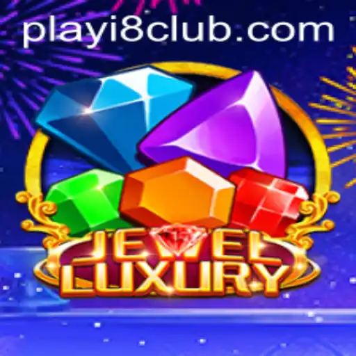 Discover the Exciting World of JewelLuxury: A Guide to Gameplay and Rules