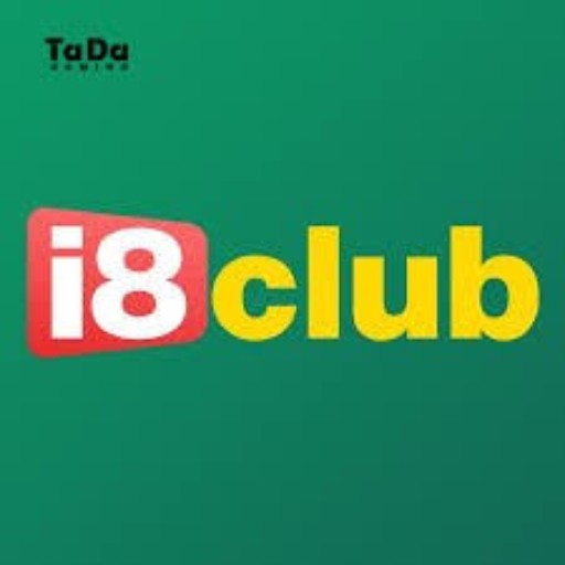 i8Club.com