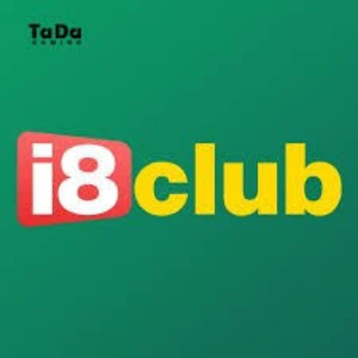i8Club.com