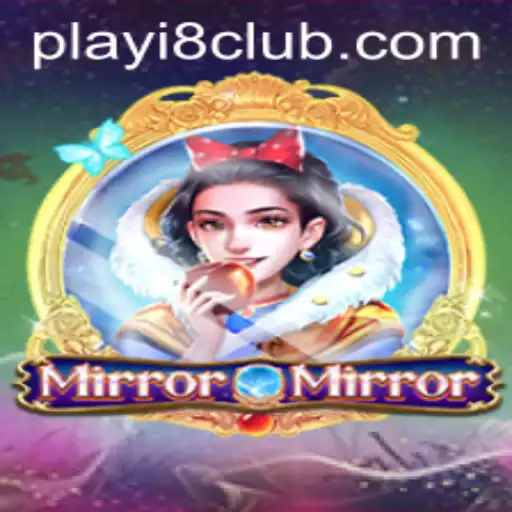Discovering the Enchanting Universe of MirrorMirror