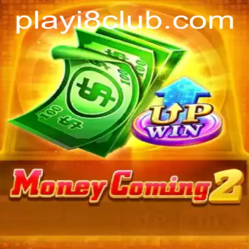Exploring the Thrills of MoneyComing2 at i8Club.com