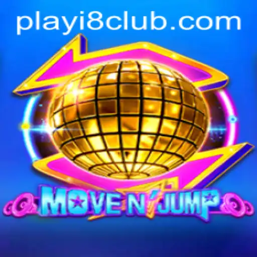 Discover the Exciting World of MovenJump with i8Club.com