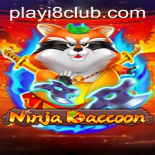 Unleashing the Adventure of NinjaRaccoon: A New Dimension of Gaming