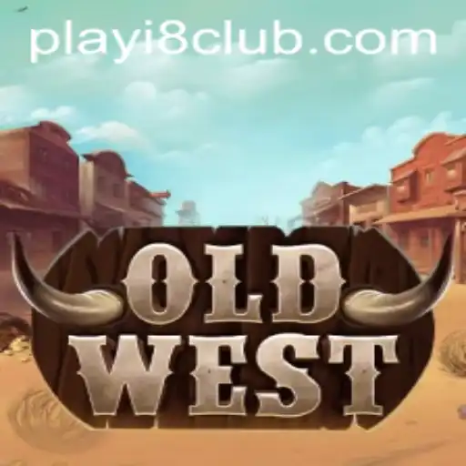 Discover the Exciting World of OldWest: The Ultimate Gaming Experience