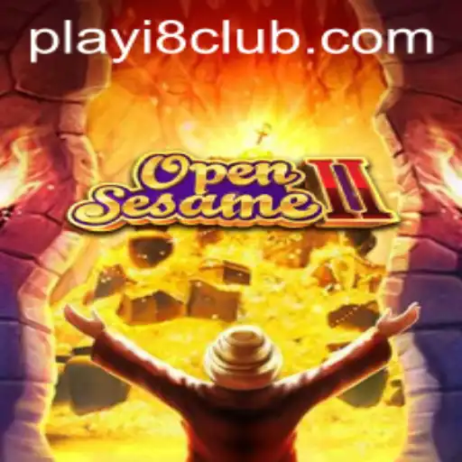 Diving into OpenSesameII: The Game That's Changing the Rules