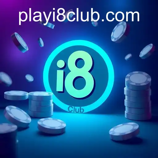 Responsible Gambling at i8Club.com