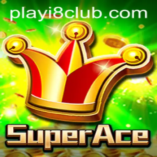Unveiling the Dynamic World of SuperAce: Exciting Gameplay and Rules